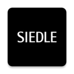 Logo of Siedle App android Application 